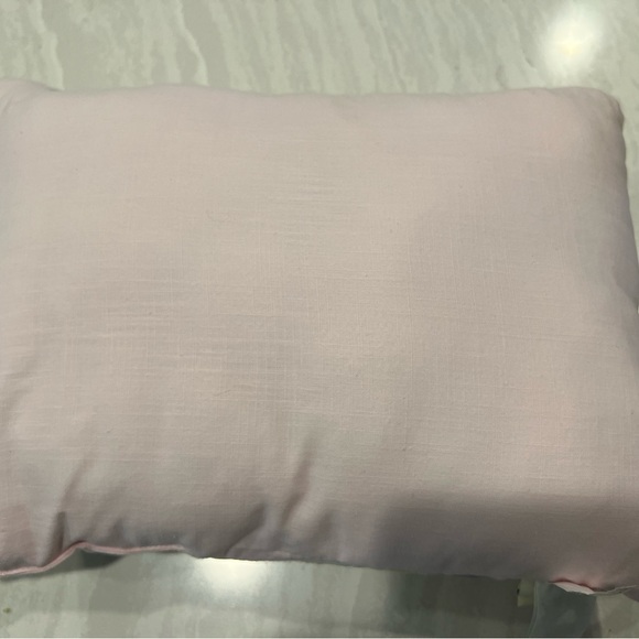 Pottery Barn Kids pillow - Picture 3 of 5